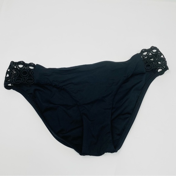 BECCA 2 for 1 Bikini Bottoms! - Picture 8 of 8